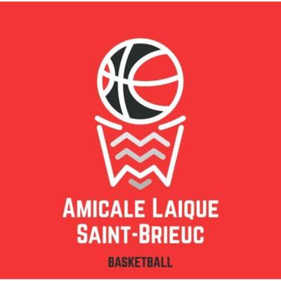 AL ST-BRIEUC