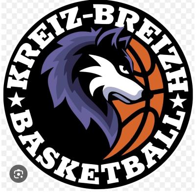 KREIZ BREIZH BASKET BALL