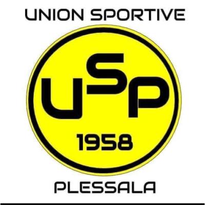 US PLESSALA
