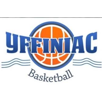 US YFFINIAC