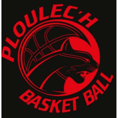 PLOULECH BASKET BALL